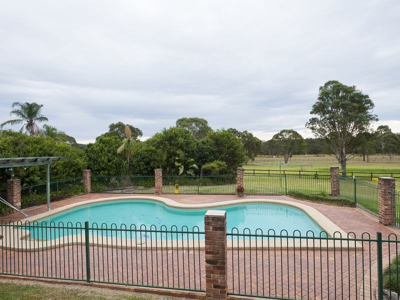 20 Kurrajong Crescent, Taree NSW 2430
