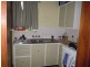 Taree NSW 2430