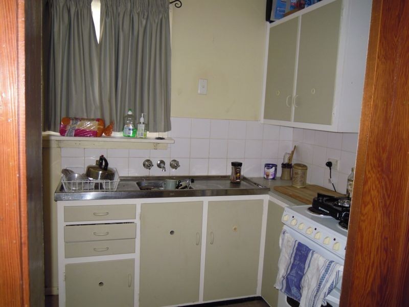Taree NSW 2430