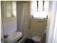 Taree NSW 2430