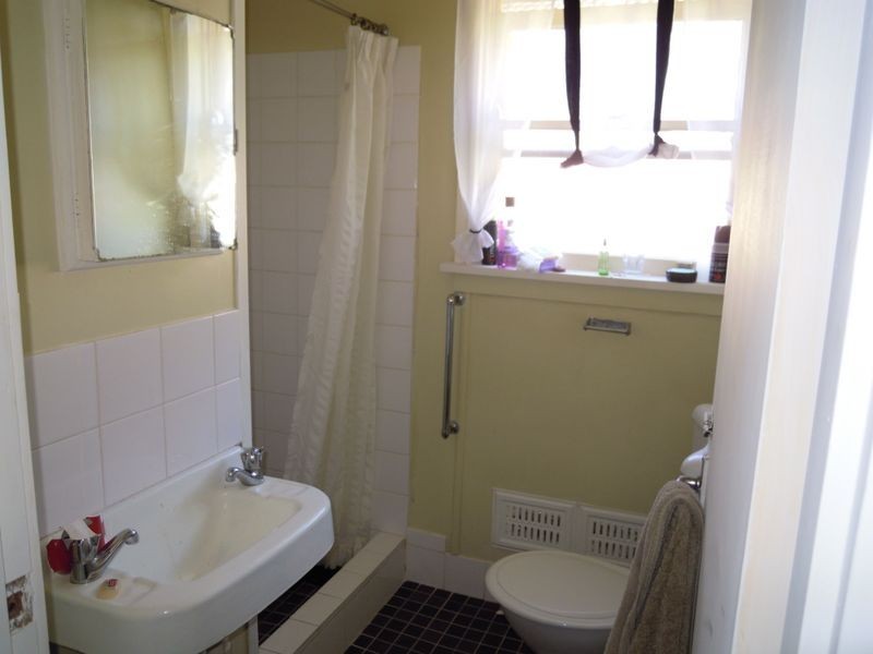Taree NSW 2430