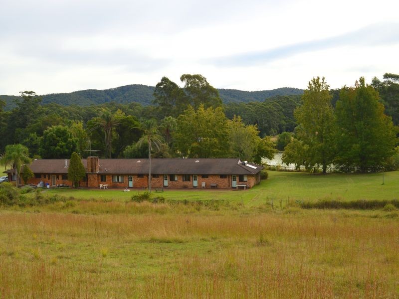 610 Wootton Way, Boolambayte NSW 2423