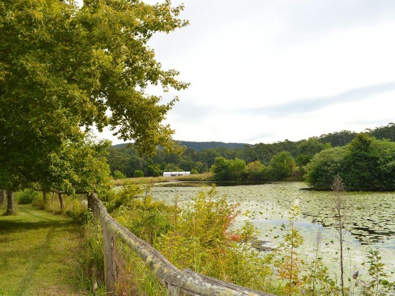 610 Wootton Way, Boolambayte NSW 2423