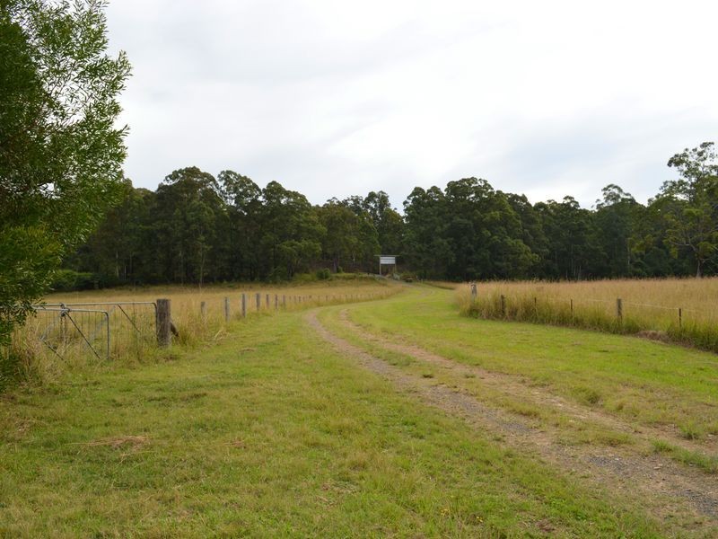 610 Wootton Way, Boolambayte NSW 2423