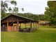 610 Wootton Way, Boolambayte NSW 2423