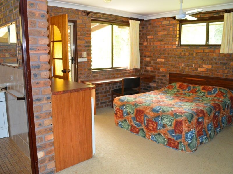 610 Wootton Way, Boolambayte NSW 2423