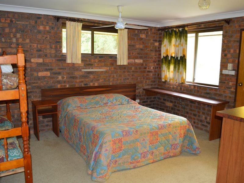 610 Wootton Way, Boolambayte NSW 2423