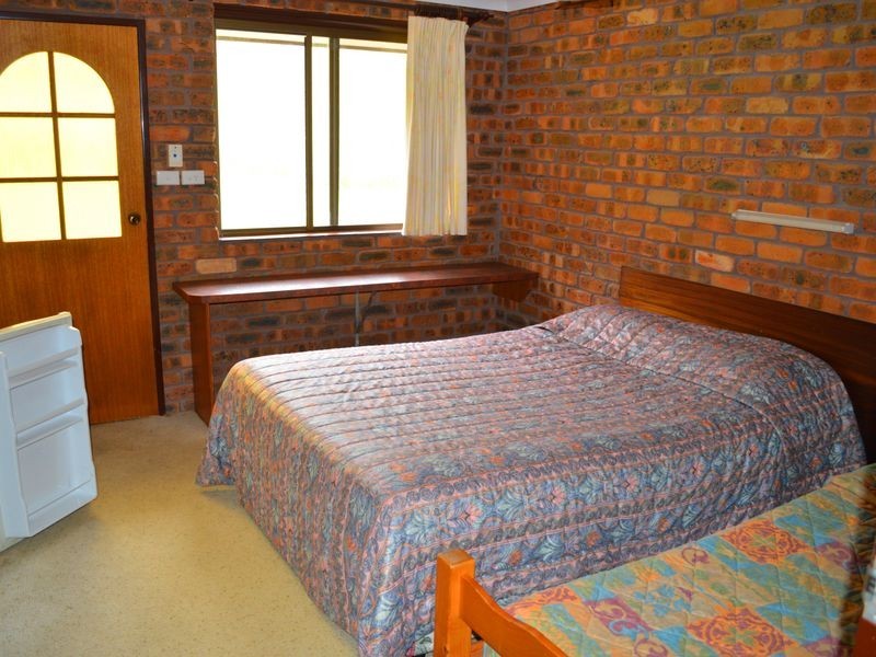 610 Wootton Way, Boolambayte NSW 2423