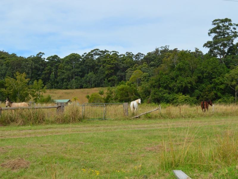 610 Wootton Way, Boolambayte NSW 2423