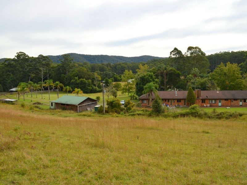 610 Wootton Way, Boolambayte NSW 2423