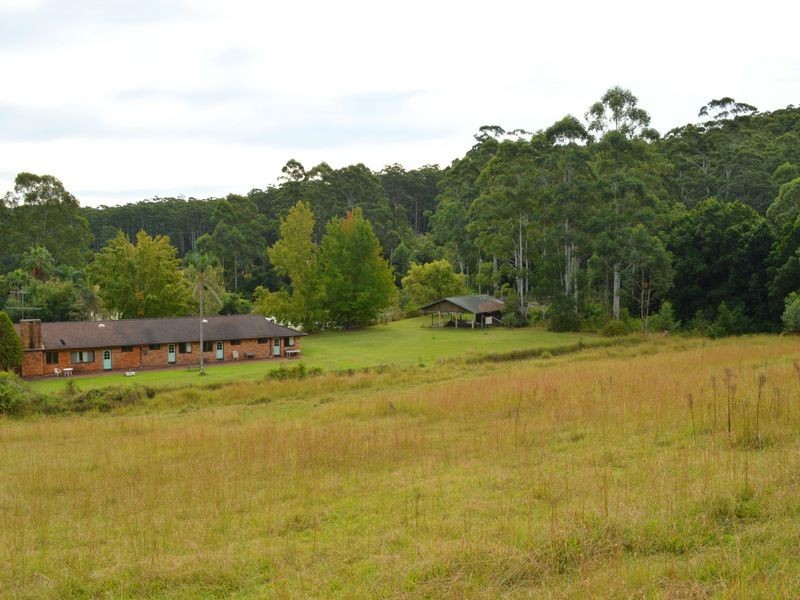 610 Wootton Way, Boolambayte NSW 2423