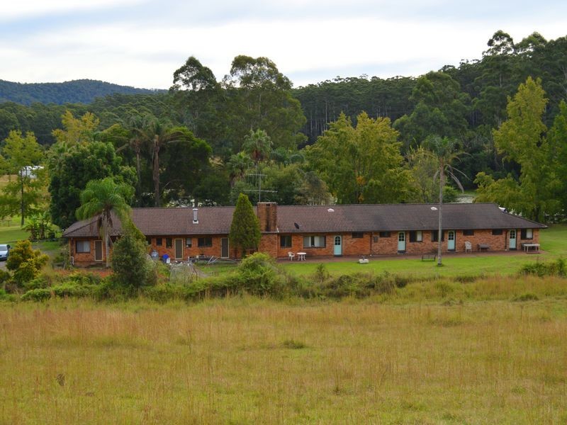 610 Wootton Way, Boolambayte NSW 2423