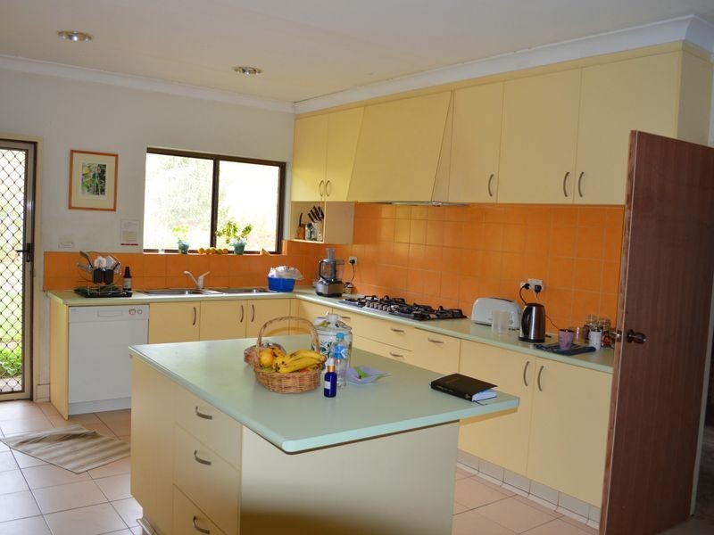 610 Wootton Way, Boolambayte NSW 2423