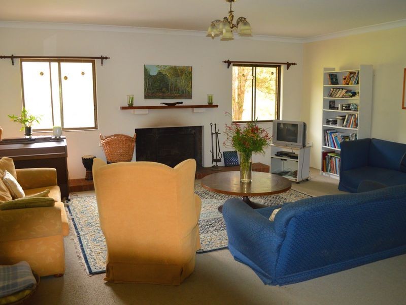 610 Wootton Way, Boolambayte NSW 2423