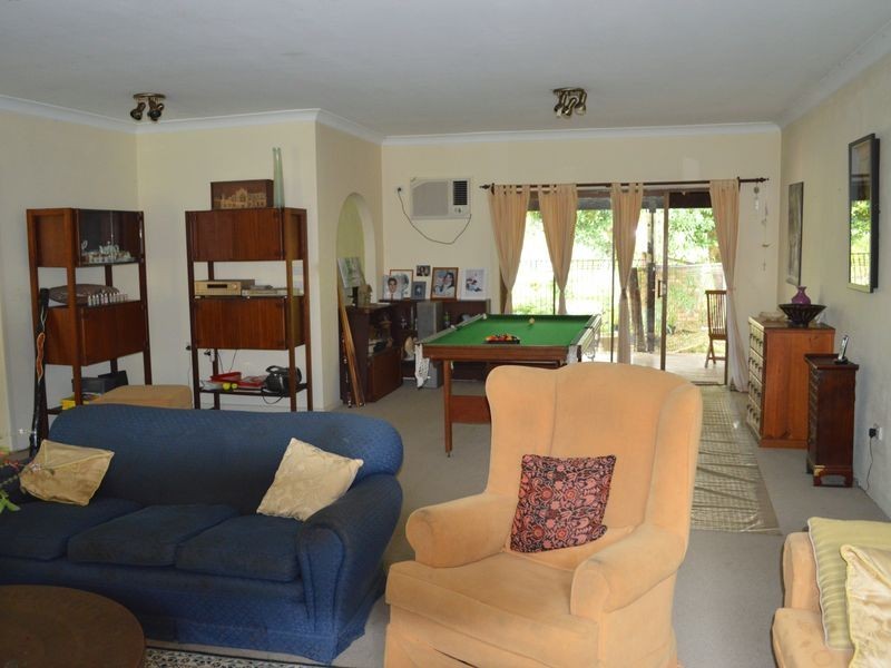 610 Wootton Way, Boolambayte NSW 2423