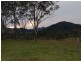 1001 Wherrol Flat Road, Wherrol Flat NSW 2429