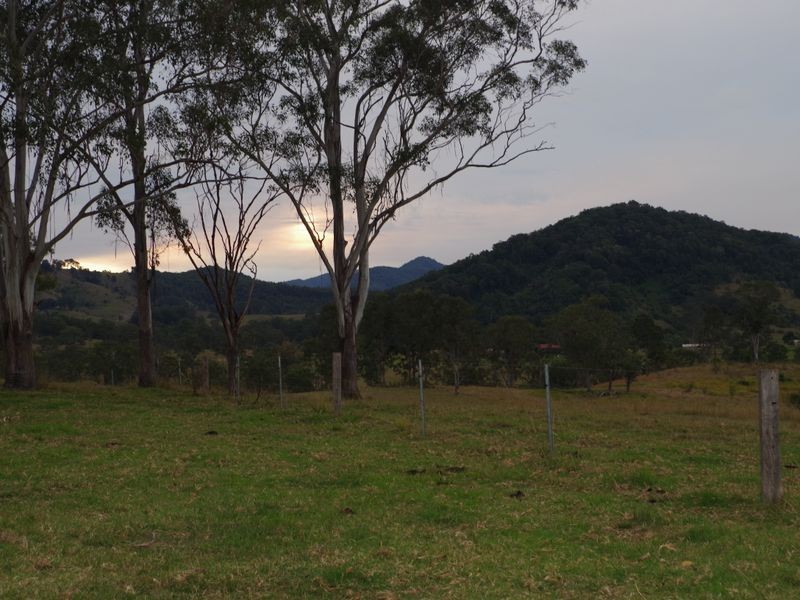 1001 Wherrol Flat Road, Wherrol Flat NSW 2429