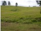 1001 Wherrol Flat Road, Wherrol Flat NSW 2429