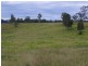 1001 Wherrol Flat Road, Wherrol Flat NSW 2429