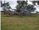 1001 Wherrol Flat Road, Wherrol Flat NSW 2429