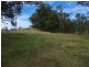 1001 Wherrol Flat Road, Wherrol Flat NSW 2429