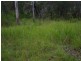 1001 Wherrol Flat Road, Wherrol Flat NSW 2429