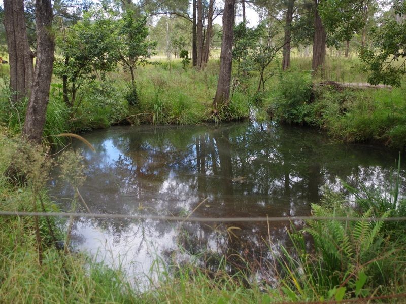1001 Wherrol Flat Road, Wherrol Flat NSW 2429