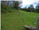 1001 Wherrol Flat Road, Wherrol Flat NSW 2429