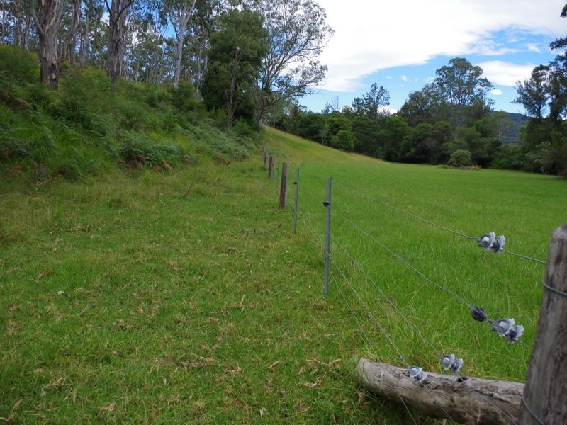 1001 Wherrol Flat Road, Wherrol Flat NSW 2429
