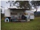 1001 Wherrol Flat Road, Wherrol Flat NSW 2429