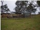 1001 Wherrol Flat Road, Wherrol Flat NSW 2429
