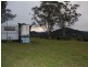 1001 Wherrol Flat Road, Wherrol Flat NSW 2429