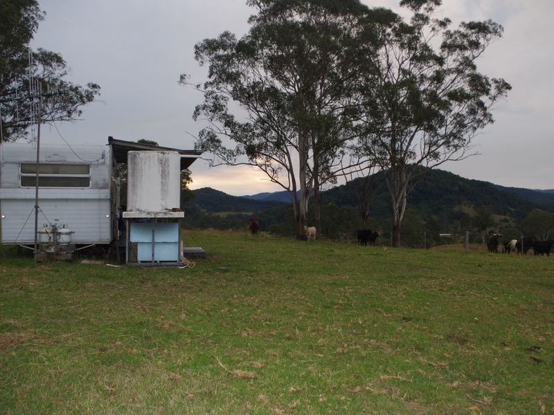 1001 Wherrol Flat Road, Wherrol Flat NSW 2429