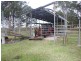 1001 Wherrol Flat Road, Wherrol Flat NSW 2429