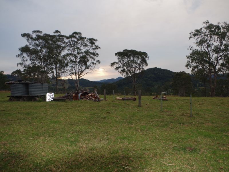 1001 Wherrol Flat Road, Wherrol Flat NSW 2429