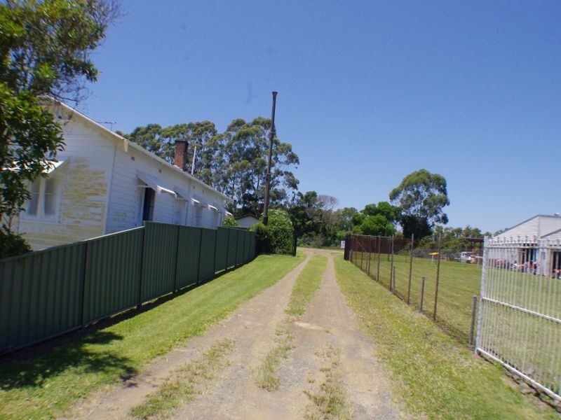 4-6 Victoria Street, Taree NSW 2430