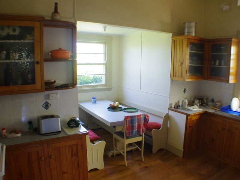 4-6 Victoria Street, Taree NSW 2430