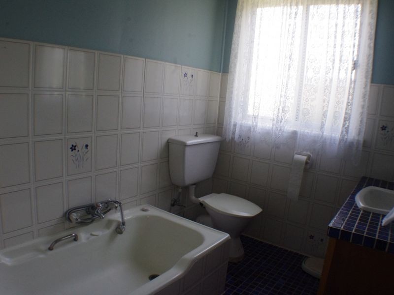 4-6 Victoria Street, Taree NSW 2430