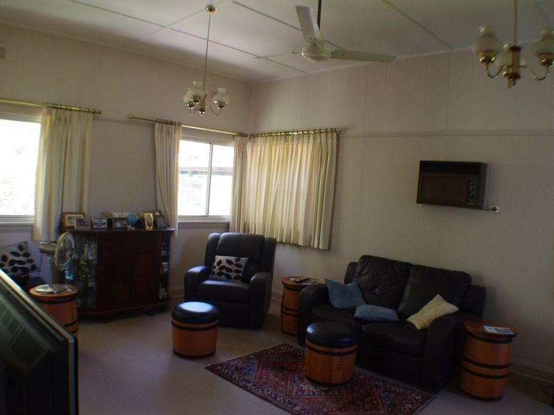 4-6 Victoria Street, Taree NSW 2430