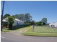 4-6 Victoria Street, Taree NSW 2430