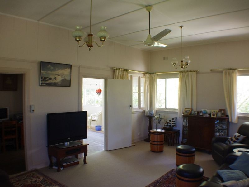 4-6 Victoria Street, Taree NSW 2430