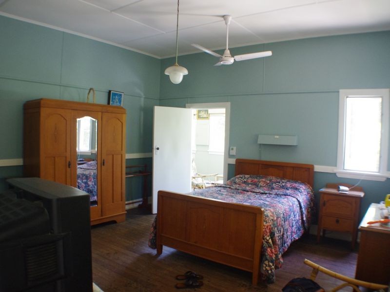 4-6 Victoria Street, Taree NSW 2430