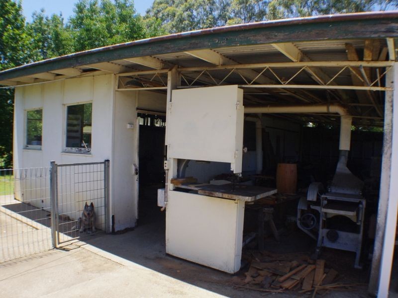 4-6 Victoria Street, Taree NSW 2430