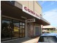6/51-55 Pulteney Street, Taree NSW 2430