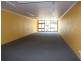 6/51-55 Pulteney Street, Taree NSW 2430
