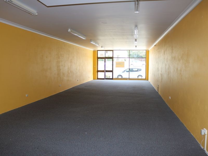 6/51-55 Pulteney Street, Taree NSW 2430
