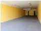 6/51-55 Pulteney Street, Taree NSW 2430