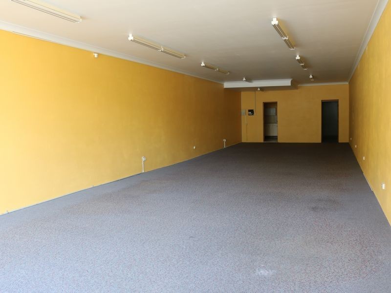 6/51-55 Pulteney Street, Taree NSW 2430