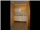 6/51-55 Pulteney Street, Taree NSW 2430