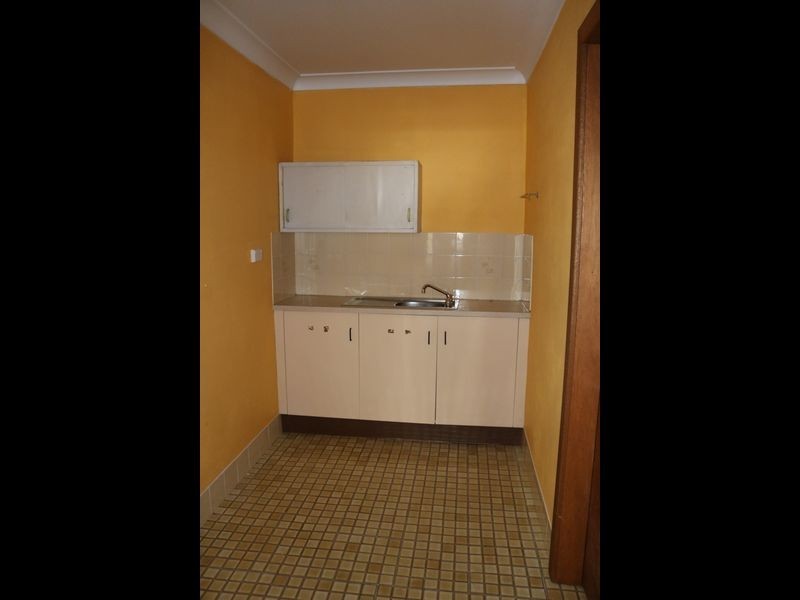 6/51-55 Pulteney Street, Taree NSW 2430